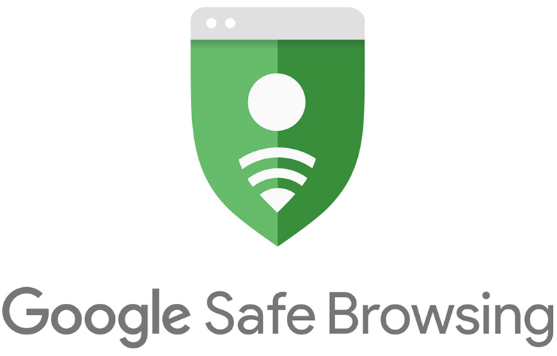 Google 為 Chrome 推出 可疑網站回報 擴展外掛,防護與打擊雙管齊下 - 電腦王阿達 Google 為 Chrome 推出 可疑網站回報 擴展外掛,防護與打擊雙管齊下 - 電腦王阿達