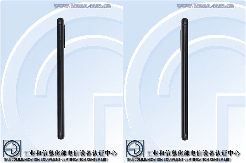 小米神秘新機 現身,6.39 吋水滴全螢幕、3900mAh 電池支援 18W 快充 - 電腦王阿達 小米神秘新機 現身,6.39 吋水滴全螢幕、3900mAh 電池支援 18W 快充 - 電腦王阿達
