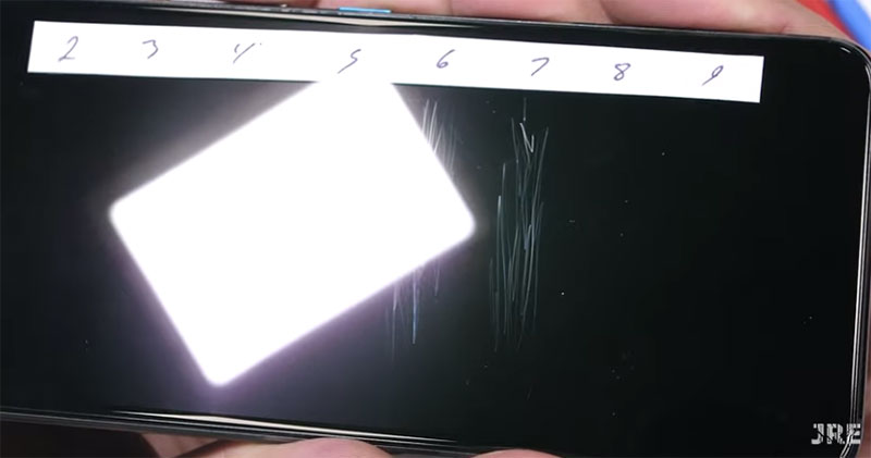Zenfone 6 虐機報告出爐,相機結構相當爭氣 - 電腦王阿達 Zenfone 6 虐機報告出爐,相機結構相當爭氣 - 電腦王阿達