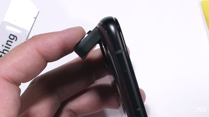 Zenfone 6 虐機報告出爐,相機結構相當爭氣 - 電腦王阿達 Zenfone 6 虐機報告出爐,相機結構相當爭氣 - 電腦王阿達