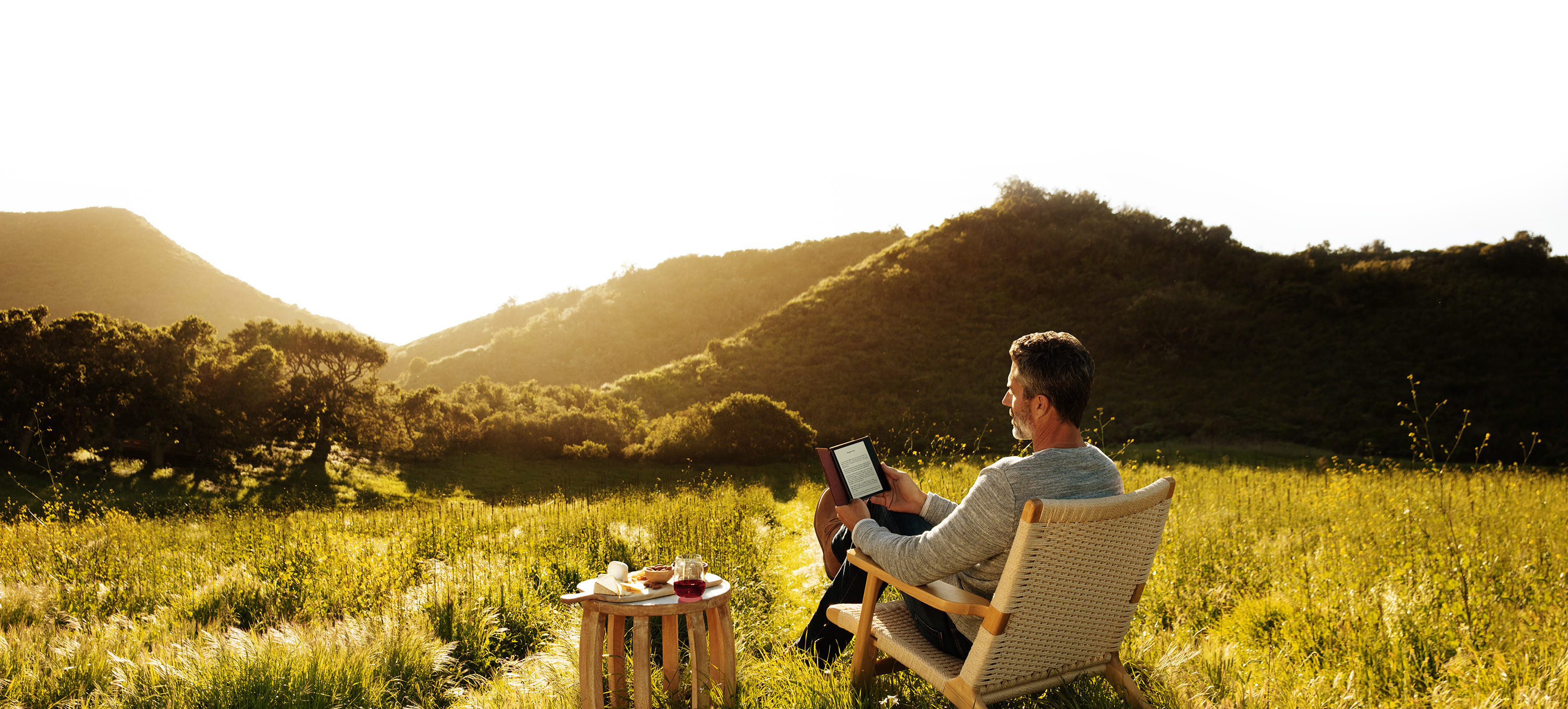 全新Kindle Oasis「 Kindle Oasis 3 」開放預購 新增色溫智慧調整功能 - 電腦王阿達 全新Kindle Oasis「 Kindle Oasis 3 」開放預購 新增色溫智慧調整功能 - 電腦王阿達