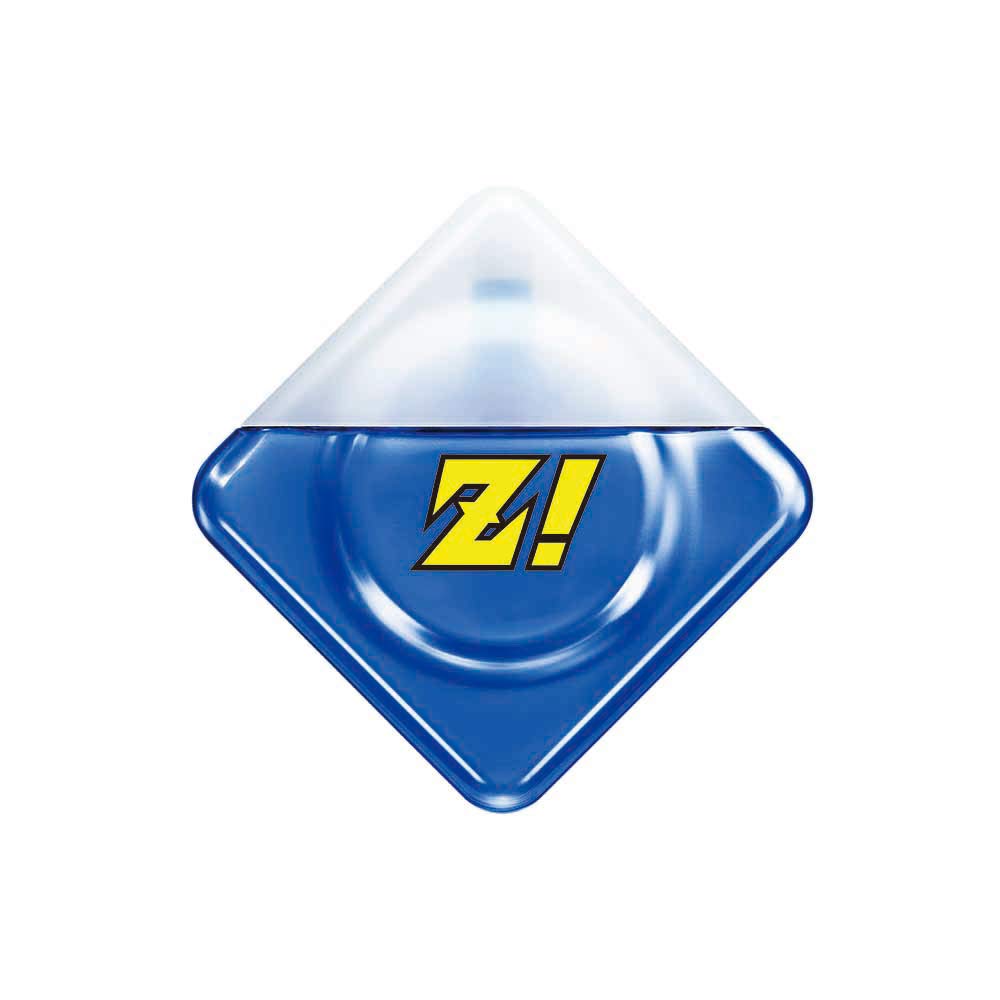 樂敦製藥 X 七龍珠Z 推出最新聯名眼藥水 - 電腦王阿達