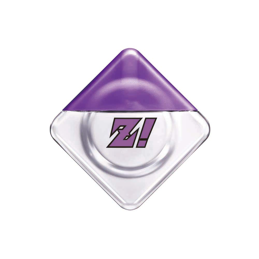 樂敦製藥 X 七龍珠Z 推出最新聯名眼藥水 - 電腦王阿達 樂敦製藥 X 七龍珠Z 推出最新聯名眼藥水 - 電腦王阿達
