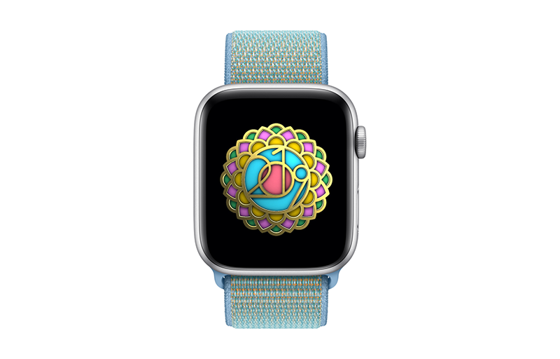 國際瑜伽日要幹嘛?當然要來搶 Apple Watch 特別獎章 啊! - 電腦王阿達 國際瑜伽日要幹嘛?當然要來搶 Apple Watch 特別獎章 啊! - 電腦王阿達