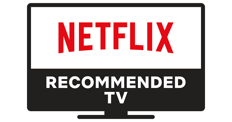 Netflix 公佈支援 Always Fresh Netflix 公佈支援 Always Fresh