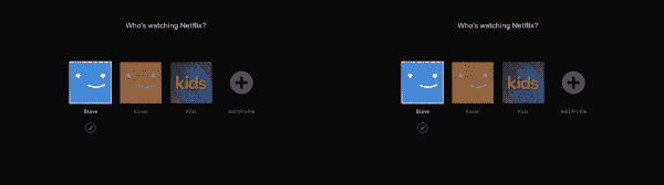 享受「立現」體驗 , Netflix 公佈支援 Always Fresh 的新世代推薦機型 - 電腦王阿達 享受「立現」體驗 , Netflix 公佈支援 Always Fresh 的新世代推薦機型 - 電腦王阿達