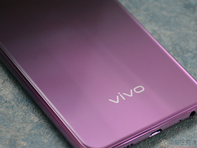 大容量、大電量、大螢幕 vivo Y17 開箱 、實測、介紹 ,父親節送禮高 CP 首選 - 電腦王阿達 大容量、大電量、大螢幕 vivo Y17 開箱 、實測、介紹 ,父親節送禮高 CP 首選 - 電腦王阿達