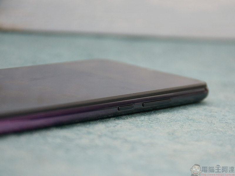大容量、大電量、大螢幕 vivo Y17 開箱 、實測、介紹 ,父親節送禮高 CP 首選 - 電腦王阿達 大容量、大電量、大螢幕 vivo Y17 開箱 、實測、介紹 ,父親節送禮高 CP 首選 - 電腦王阿達