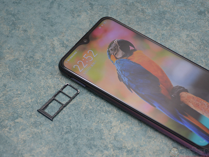 大容量、大電量、大螢幕 vivo Y17 開箱 、實測、介紹 ,父親節送禮高 CP 首選 - 電腦王阿達 大容量、大電量、大螢幕 vivo Y17 開箱 、實測、介紹 ,父親節送禮高 CP 首選 - 電腦王阿達