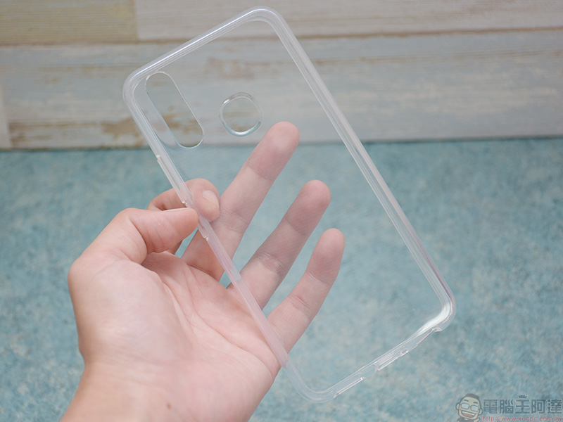 大容量、大電量、大螢幕 vivo Y17 開箱 、實測、介紹 ,父親節送禮高 CP 首選 - 電腦王阿達 大容量、大電量、大螢幕 vivo Y17 開箱 、實測、介紹 ,父親節送禮高 CP 首選 - 電腦王阿達
