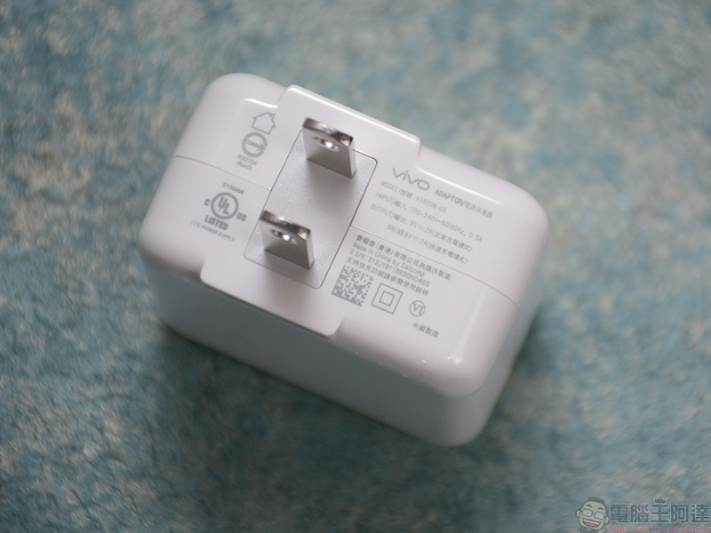 大容量、大電量、大螢幕 vivo Y17 開箱 、實測、介紹 ,父親節送禮高 CP 首選 - 電腦王阿達 大容量、大電量、大螢幕 vivo Y17 開箱 、實測、介紹 ,父親節送禮高 CP 首選 - 電腦王阿達