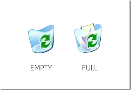 3 3