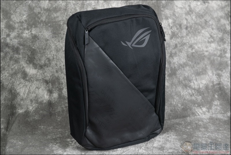 ROG Zephyrus S GX502 開箱 - 41 ROG Zephyrus S GX502 開箱 - 41