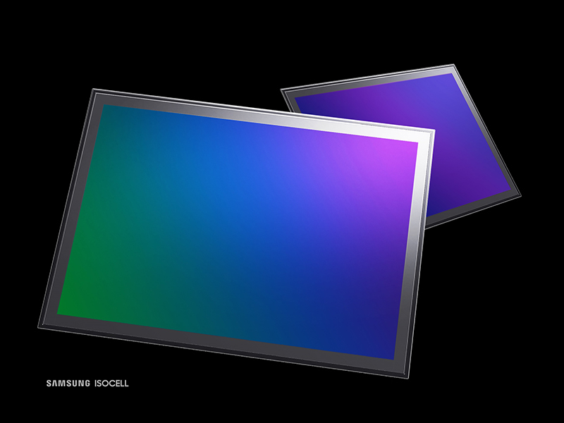 realme 6400 萬畫素新機 採四鏡頭配置預計下半年推出,搶先釋出首張實拍樣張 - 電腦王阿達 realme 6400 萬畫素新機 採四鏡頭配置預計下半年推出,搶先釋出首張實拍樣張 - 電腦王阿達