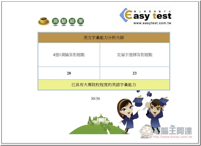 擷取2 擷取2