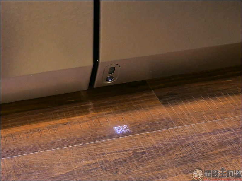 LG SIGNATURE 頂級家電 打造 Dream Home 未來夢想之家,成就科技藝術品味生活 - 電腦王阿達 LG SIGNATURE 頂級家電 打造 Dream Home 未來夢想之家,成就科技藝術品味生活 - 電腦王阿達