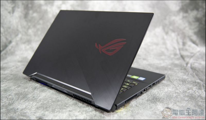 都拒絕了還硬要... 研究指 Android 有多達 1,325 個應用未經同意仍搜集用戶資料 - 電腦王阿達 都拒絕了還硬要... 研究指 Android 有多達 1,325 個應用未經同意仍搜集用戶資料 - 電腦王阿達