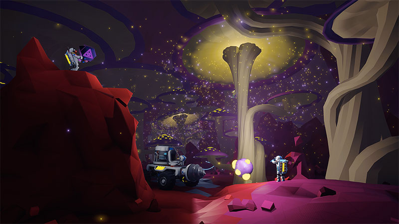 Steam 夏日特賣 加碼推出汽車大獎賽 ,組隊得到你最想要的遊戲 - 電腦王阿達 Steam 夏日特賣 加碼推出汽車大獎賽 ,組隊得到你最想要的遊戲 - 電腦王阿達