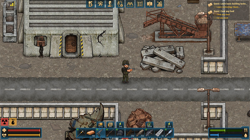 Steam 夏日特賣 加碼推出汽車大獎賽 ,組隊得到你最想要的遊戲 - 電腦王阿達 Steam 夏日特賣 加碼推出汽車大獎賽 ,組隊得到你最想要的遊戲 - 電腦王阿達