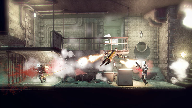 Steam 夏日特賣 加碼推出汽車大獎賽 ,組隊得到你最想要的遊戲 - 電腦王阿達 Steam 夏日特賣 加碼推出汽車大獎賽 ,組隊得到你最想要的遊戲 - 電腦王阿達