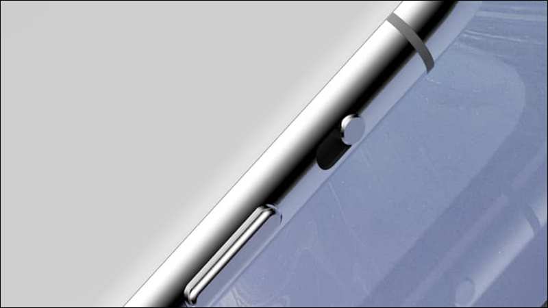 iPhone 11 系列 保護殼現身 Olixar 官網,靜音鍵設計改變 - 電腦王阿達 iPhone 11 系列 保護殼現身 Olixar 官網,靜音鍵設計改變 - 電腦王阿達