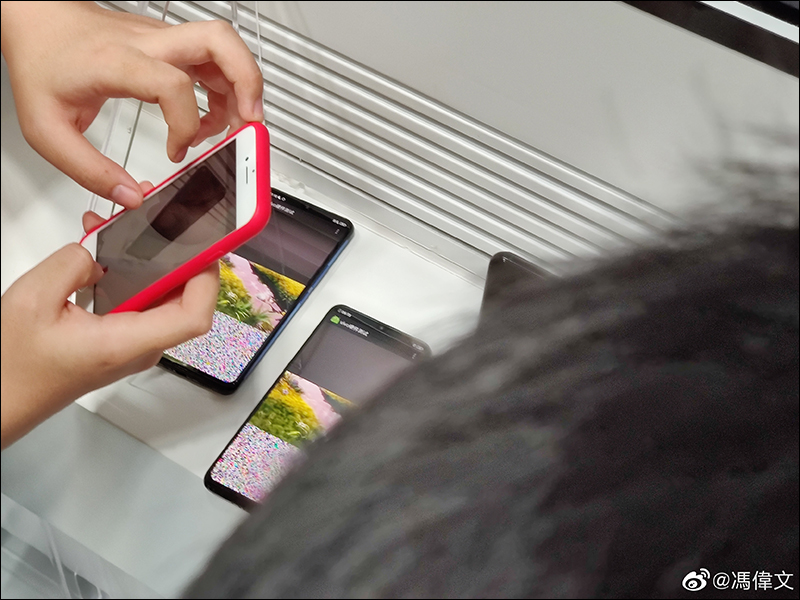 vivo Super FlashCharge 120W 超快閃充 發表,0~100% 只要 13 分鐘即可充滿 - 電腦王阿達 vivo Super FlashCharge 120W 超快閃充 發表,0~100% 只要 13 分鐘即可充滿 - 電腦王阿達