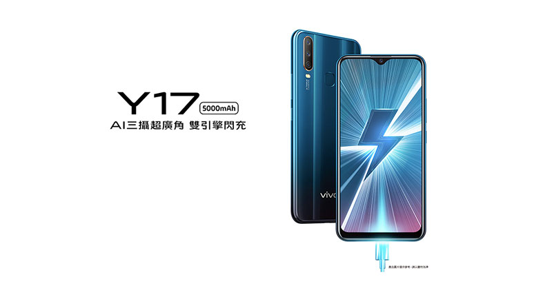 WeMo Scooter 共享機車也能吃到飽 !7/3 啟動全新資費 24 小時只要 NT$350 - 電腦王阿達 WeMo Scooter 共享機車也能吃到飽 !7/3 啟動全新資費 24 小時只要 NT$350 - 電腦王阿達