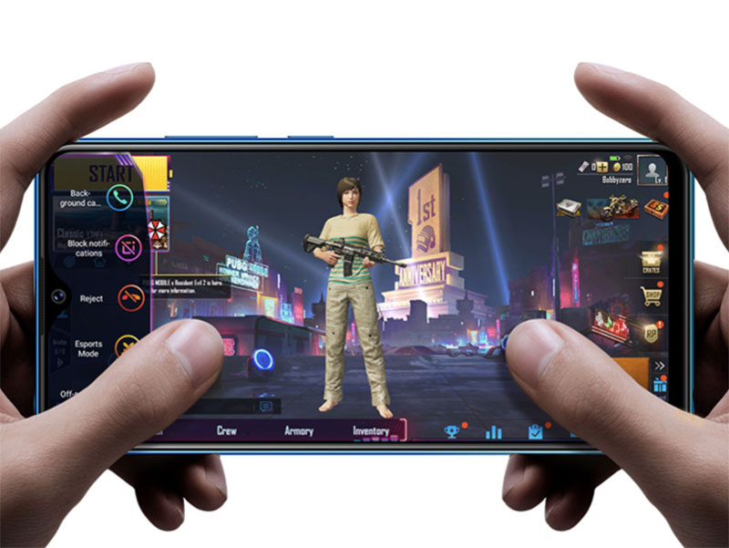 大電量、大容量、大螢幕 vivo Y17 開啟預購,售價不到 9,000 元 - 電腦王阿達 大電量、大容量、大螢幕 vivo Y17 開啟預購,售價不到 9,000 元 - 電腦王阿達