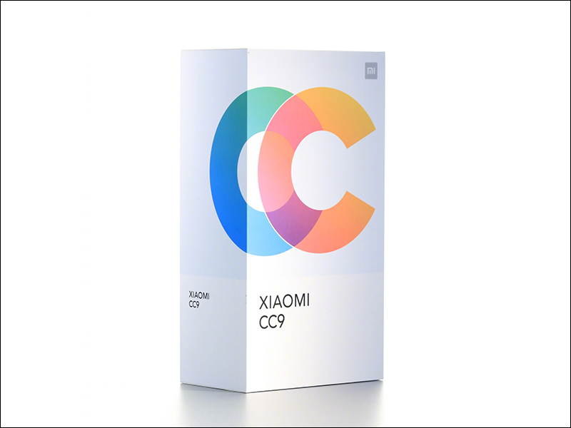小米CC9 機身外觀曝光!外型與小米9相似,但擁有 3200 萬畫素自拍相機 - 電腦王阿達 小米CC9 機身外觀曝光!外型與小米9相似,但擁有 3200 萬畫素自拍相機 - 電腦王阿達