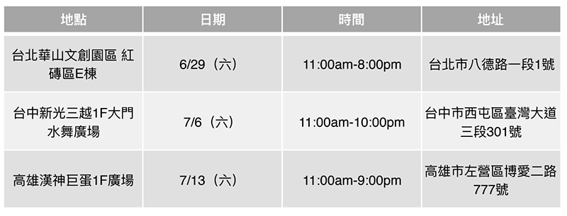 不只是換殼? YAMAHA EC-05 正式發表 ,首款 Powered by Gogoro Network 電動車實車動眼看 - 電腦王阿達 不只是換殼? YAMAHA EC-05 正式發表 ,首款 Powered by Gogoro Network 電動車實車動眼看 - 電腦王阿達