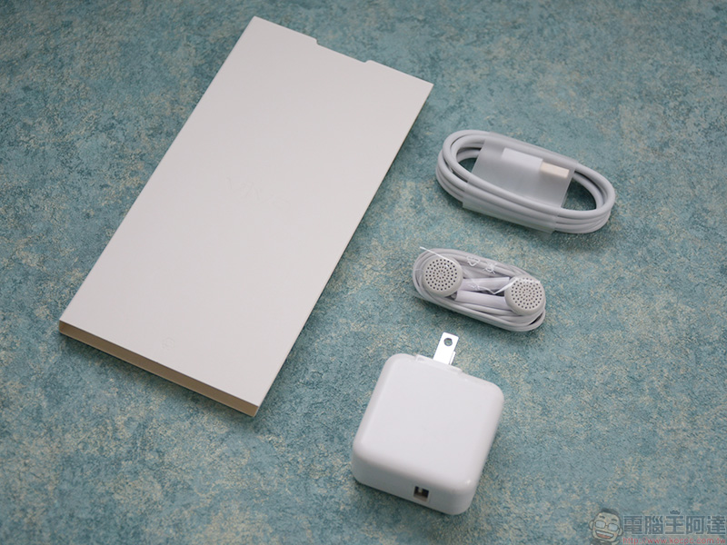 大容量、大電量、大螢幕 vivo Y17 開箱 、實測、介紹 ,父親節送禮高 CP 首選 - 電腦王阿達 大容量、大電量、大螢幕 vivo Y17 開箱 、實測、介紹 ,父親節送禮高 CP 首選 - 電腦王阿達
