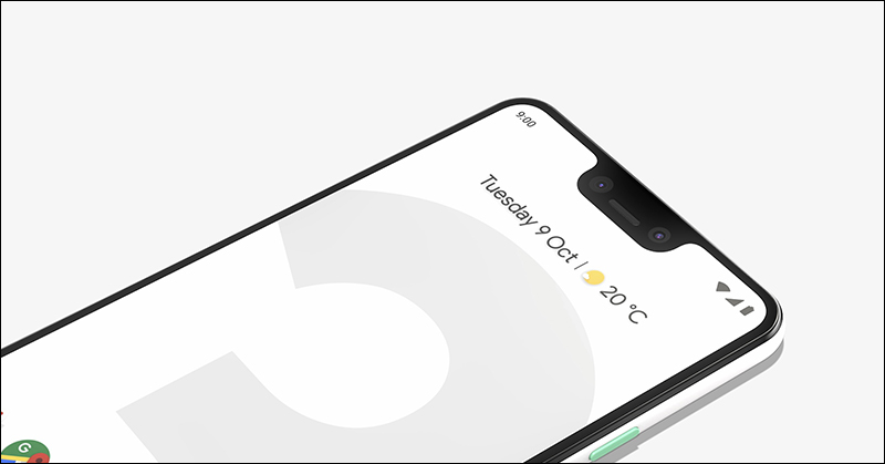 Pixel 用戶遇手機自動狂打報警電話 Bug,一撥通就重開還被警方到家關切 - 電腦王阿達 Pixel 用戶遇手機自動狂打報警電話 Bug,一撥通就重開還被警方到家關切 - 電腦王阿達