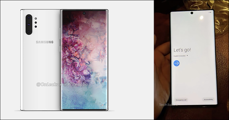 三星 Galaxy Note10 選定 8/8 凌晨發表,這次 Unpacked 還會有哪些新品? - 電腦王阿達 三星 Galaxy Note10 選定 8/8 凌晨發表,這次 Unpacked 還會有哪些新品? - 電腦王阿達