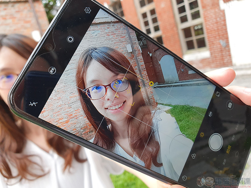 大容量、大電量、大螢幕 vivo Y17 開箱 、實測、介紹 ,父親節送禮高 CP 首選 - 電腦王阿達 大容量、大電量、大螢幕 vivo Y17 開箱 、實測、介紹 ,父親節送禮高 CP 首選 - 電腦王阿達
