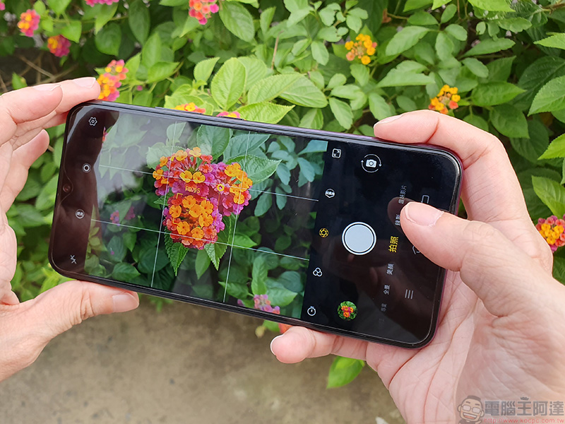 大容量、大電量、大螢幕 vivo Y17 開箱 、實測、介紹 ,父親節送禮高 CP 首選 - 電腦王阿達 大容量、大電量、大螢幕 vivo Y17 開箱 、實測、介紹 ,父親節送禮高 CP 首選 - 電腦王阿達