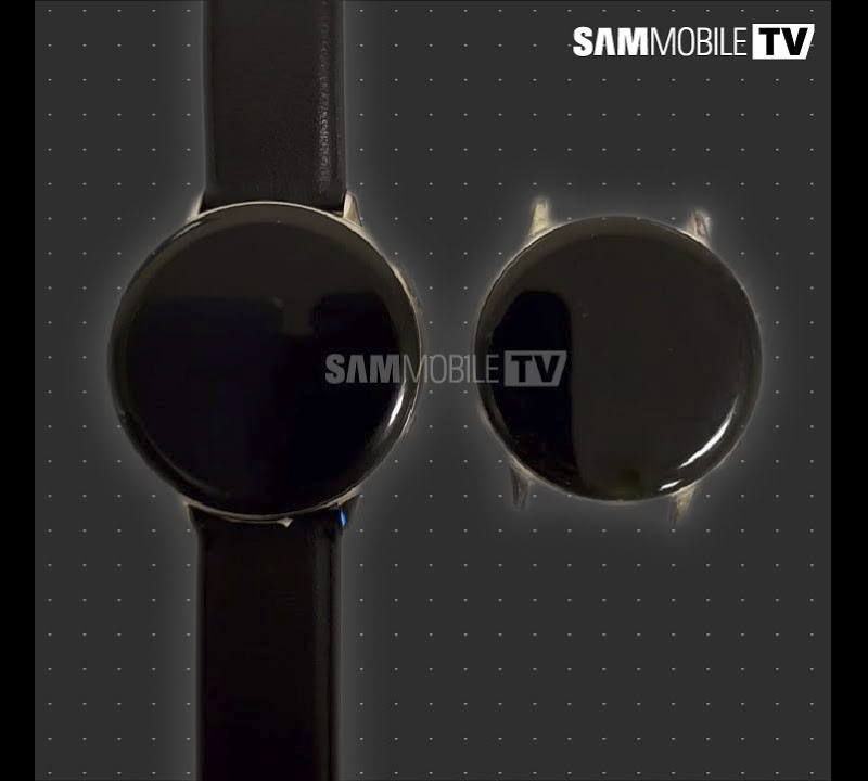 Galaxy Watch Active 介面更新降臨 ,還導入游泳與低心率偵測 - 電腦王阿達 Galaxy Watch Active 介面更新降臨 ,還導入游泳與低心率偵測 - 電腦王阿達