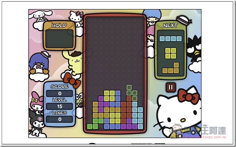 5 5