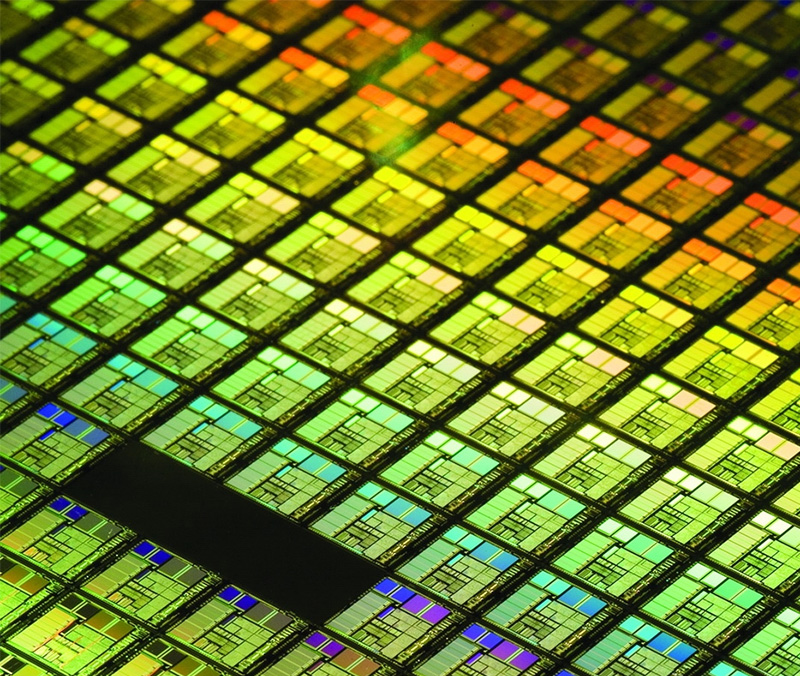 日本將對韓國進行半導體、 OLED 顯示面板原料 出口限制 - 電腦王阿達 日本將對韓國進行半導體、 OLED 顯示面板原料 出口限制 - 電腦王阿達