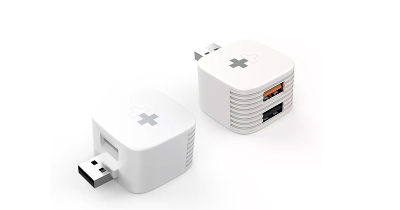 從「備份豆腐」讀取別人資料?你必須知道的兩三事 - 電腦王阿達 HyperCube