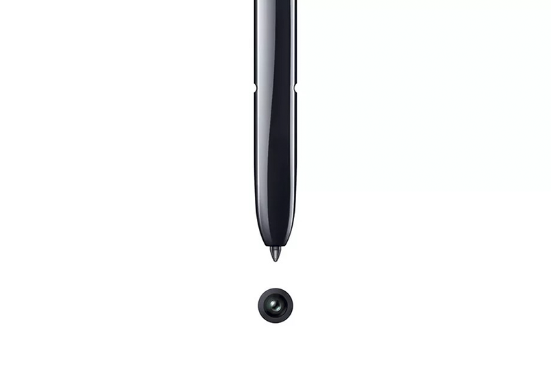 Galaxy Note10 Galaxy Note10