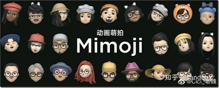 官方授權 寶可夢「 寶貝球悠遊卡 」限量開賣,還會發光!(第二波無公告,已賣完...) - 電腦王阿達 官方授權 寶可夢「 寶貝球悠遊卡 」限量開賣,還會發光!(第二波無公告,已賣完...) - 電腦王阿達