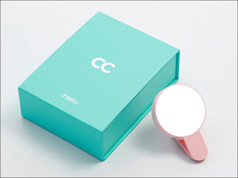 小米 CC9 、CC9e、CC9 美圖定製版 正式發表,滿足自拍與年輕族群娛樂需求 - 電腦王阿達 小米 CC9 、CC9e、CC9 美圖定製版 正式發表,滿足自拍與年輕族群娛樂需求 - 電腦王阿達