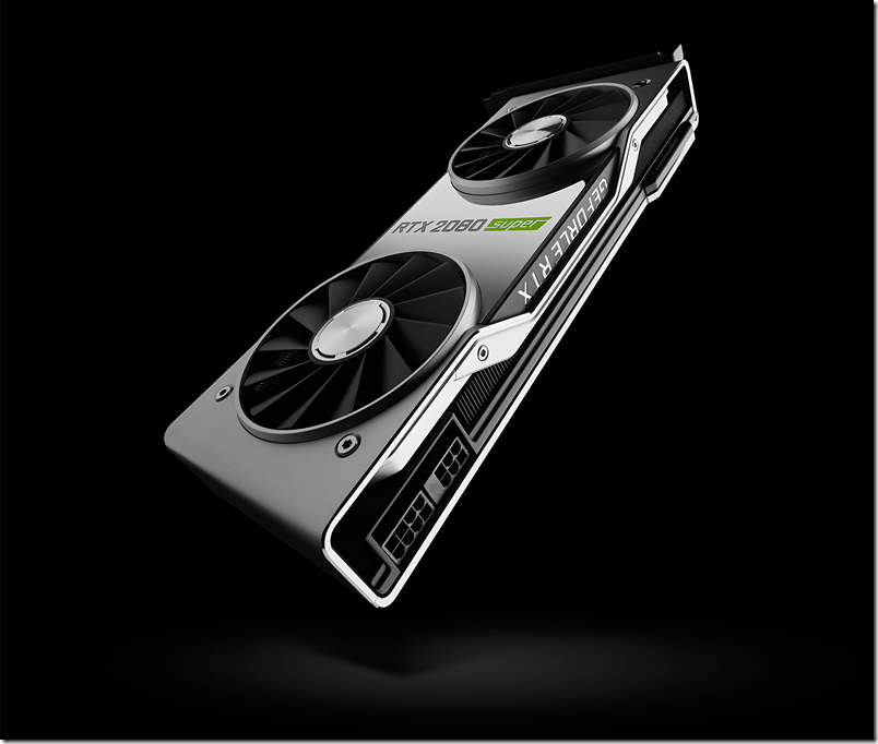 geforce-rtx-2080-super-gallery-full-size-d