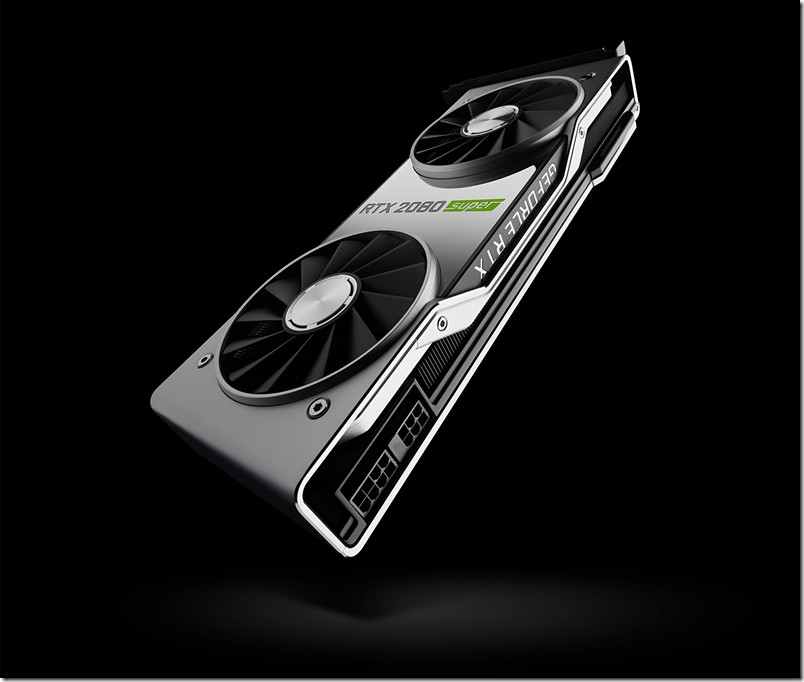 geforce-rtx-2080-super-gallery-full-size-d geforce-rtx-2080-super-gallery-full-size-d
