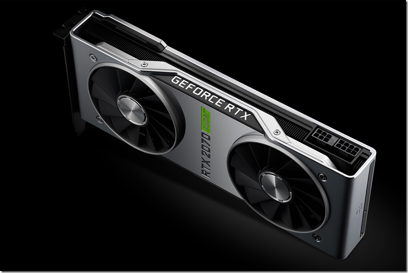 geforce-rtx-2070-super-gallery-full-size-c geforce-rtx-2070-super-gallery-full-size-c