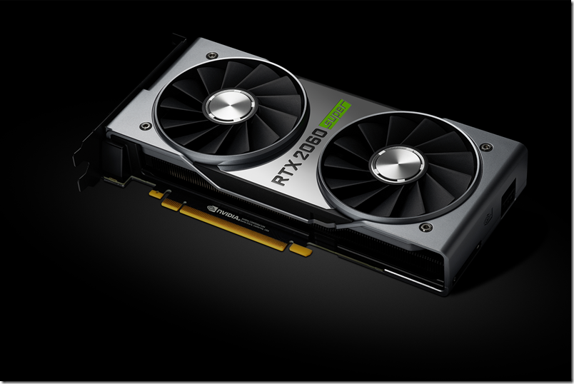 《自由幻局》比《電馭叛客 2077》的需求更高?跑順要先有 Core i7-12700 - 電腦王阿達 《自由幻局》比《電馭叛客 2077》的需求更高?跑順要先有 Core i7-12700 - 電腦王阿達