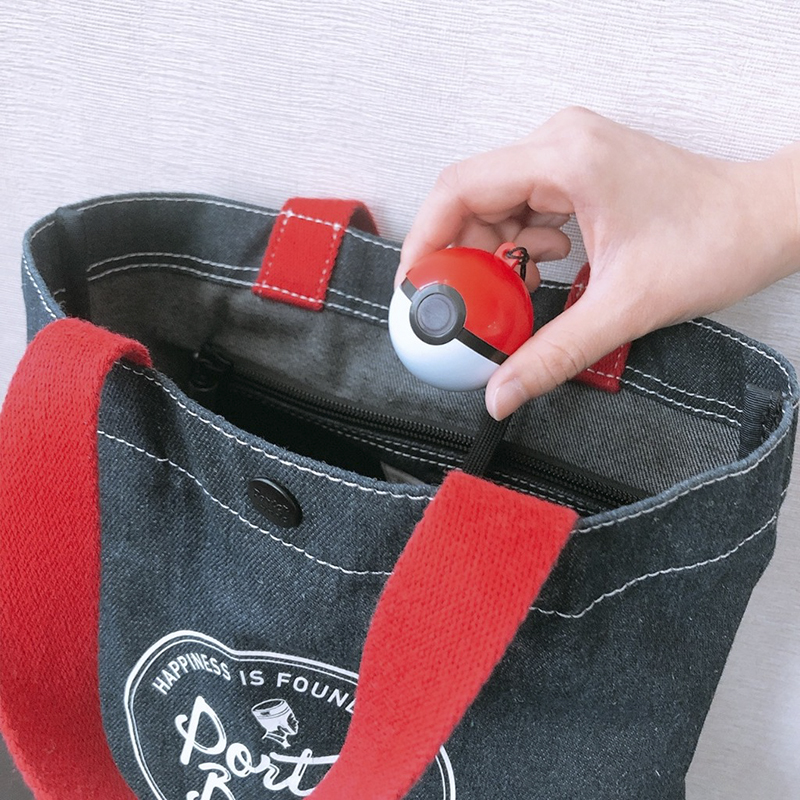 官方授權 寶可夢「 寶貝球悠遊卡 」限量開賣,還會發光!(第二波無公告,已賣完...) - 電腦王阿達 官方授權 寶可夢「 寶貝球悠遊卡 」限量開賣,還會發光!(第二波無公告,已賣完...) - 電腦王阿達