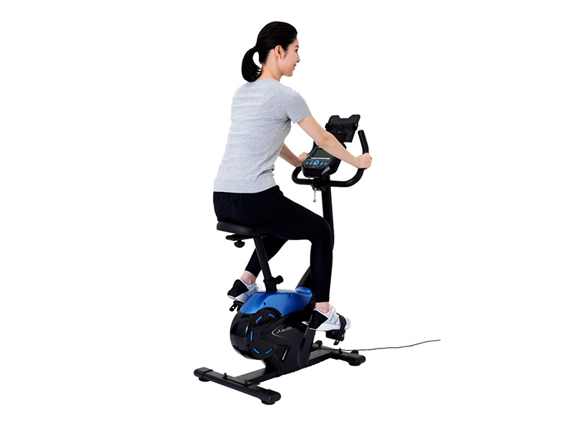 Program bike 6119 Program bike 6119