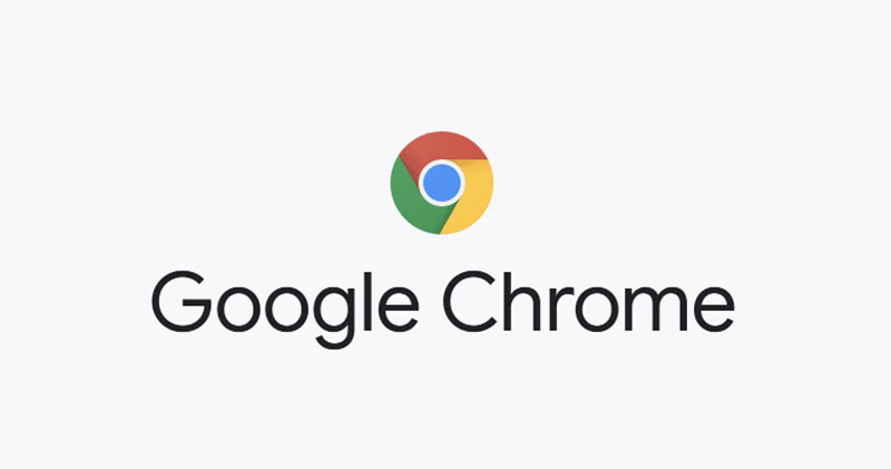 如何在不同步的情況下於 Chrome 中設定 個人付款方式 ? - 電腦王阿達 如何在不同步的情況下於 Chrome 中設定 個人付款方式 ? - 電腦王阿達