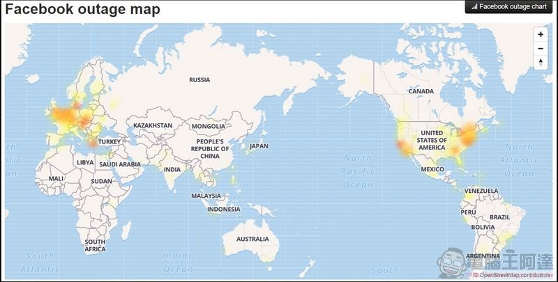 2019-07-04 01_25_59-Facebook down_ Current problems and status. _ Downdetector 2019-07-04 01_25_59-Facebook down_ Current problems and status. _ Downdetector